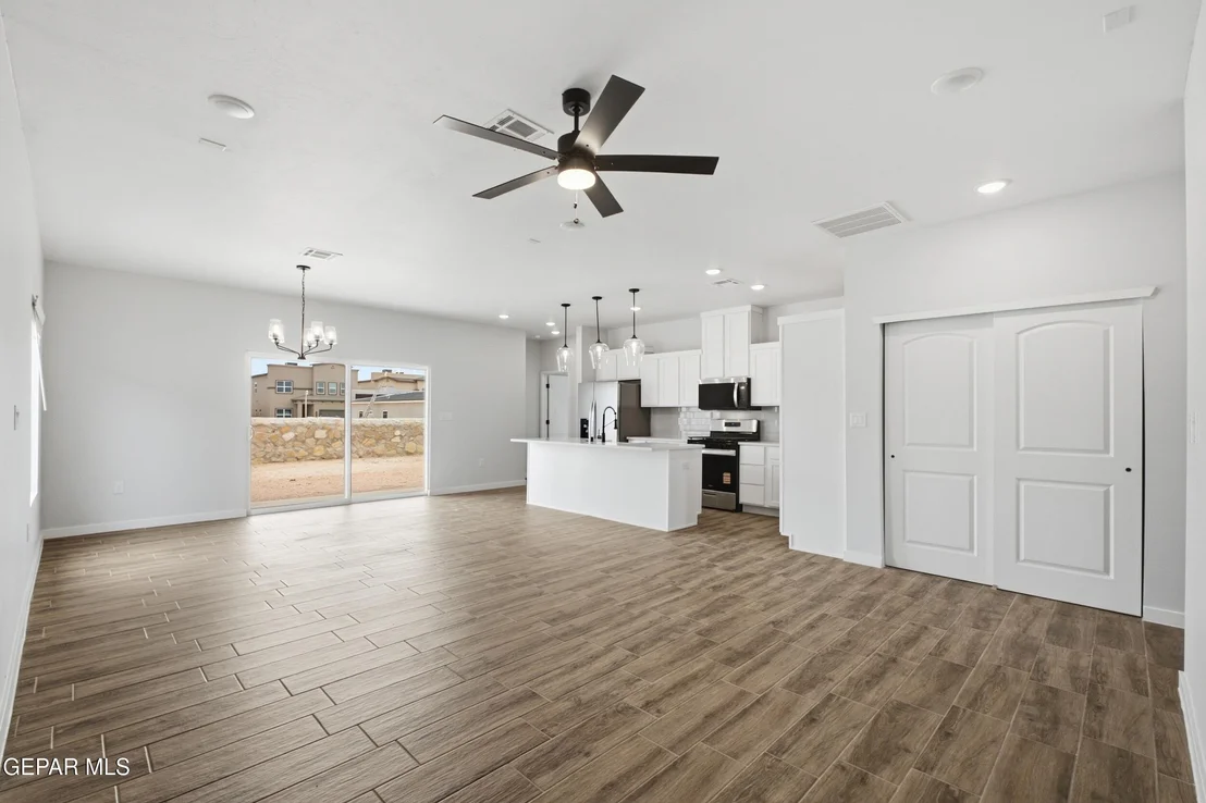 Photo of 12140 Bahjat Drive