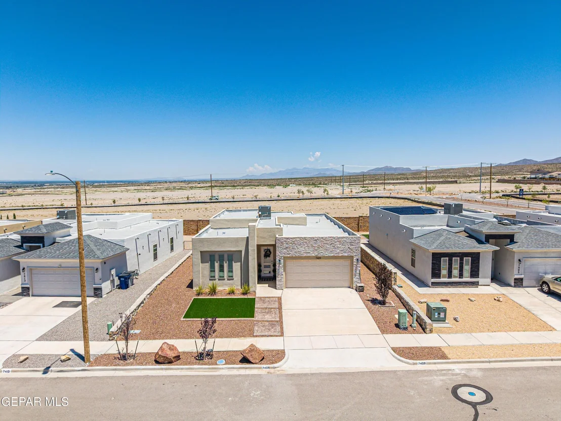 Photo of 7409 Enchanted Point Drive