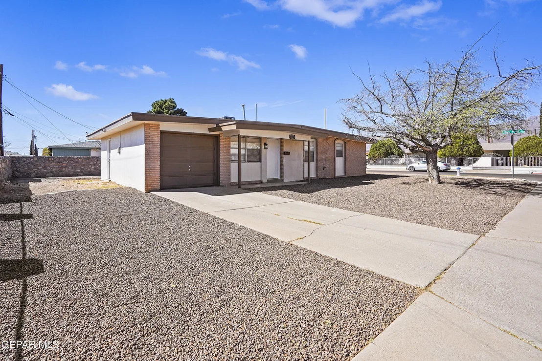 Photo of 4920 ALPS Drive