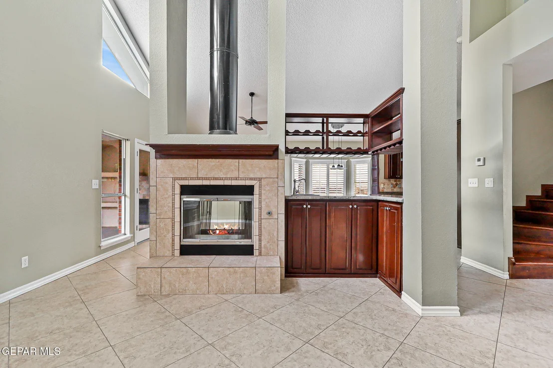 Photo of 5628 BUCKLEY Drive