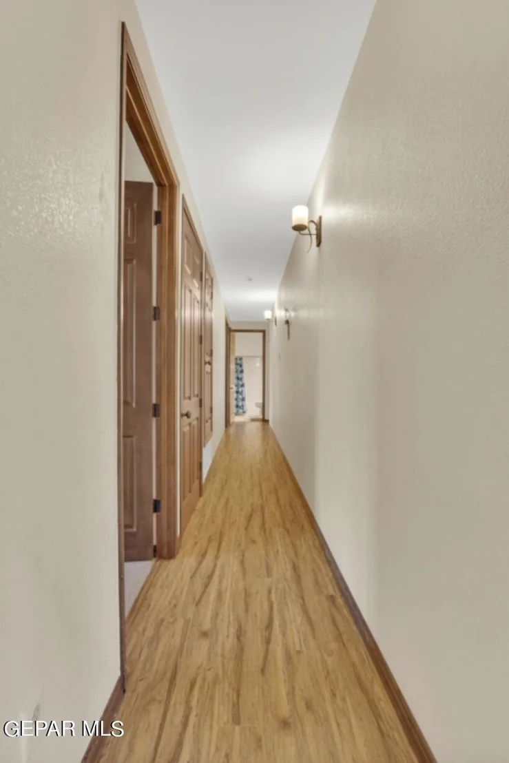 Photo of 636 Keagle Road