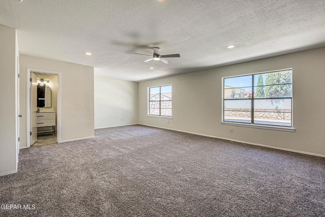 Photo of 11100 BILL HILL Drive