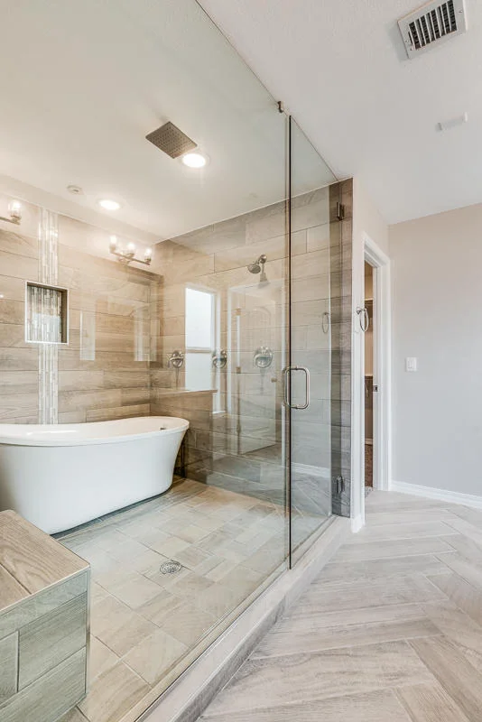 Photo of 3640 Pattern Place