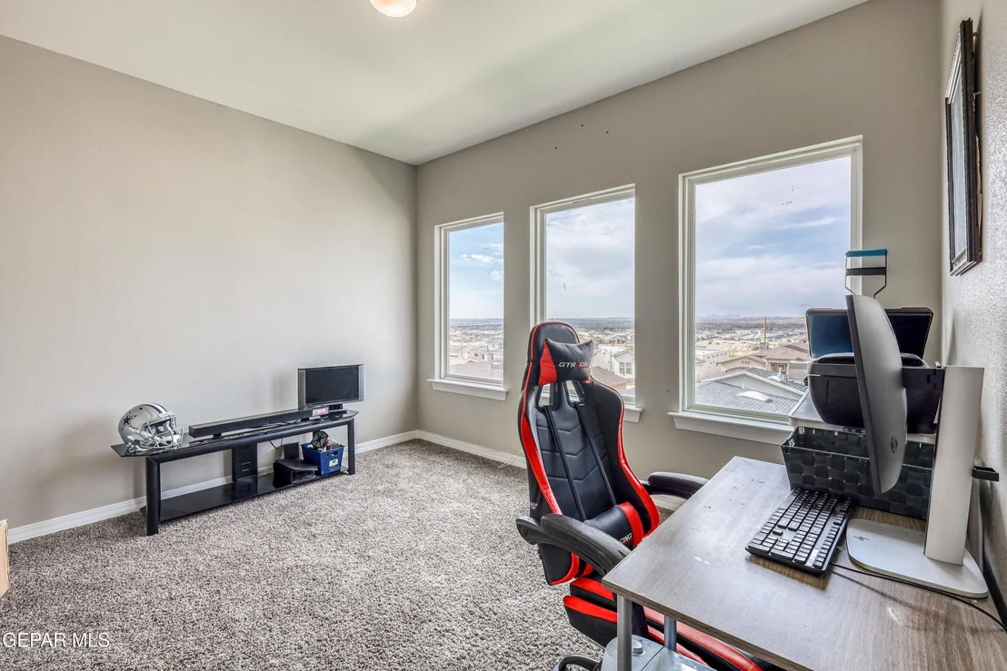 Photo of 2375 Enchanted Peaks Lane