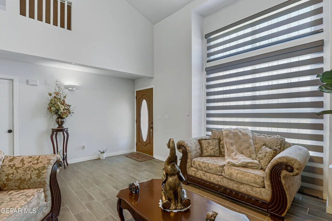 Photo of 12192 Sun Arbor Place