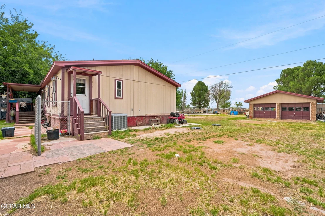 Photo of 516 CHISOM Drive