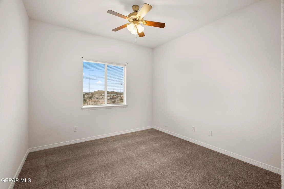 Photo of 1611 PLAYA DEL SOL Street