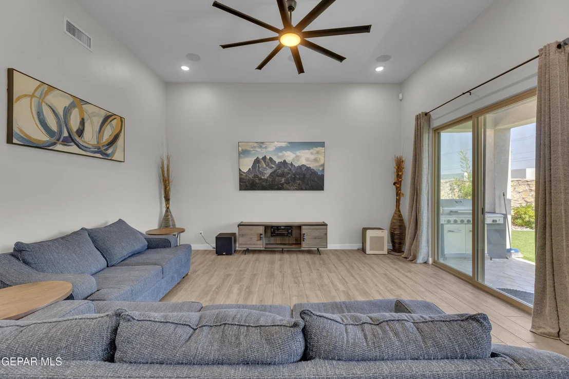 Photo of 12963 ABERDARE Drive
