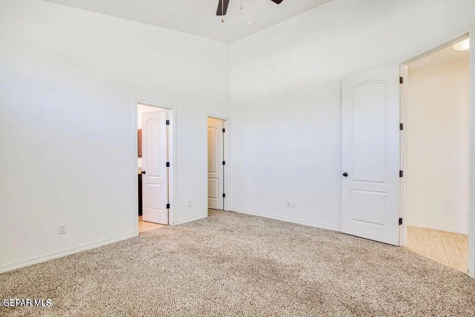 Photo of 14385 Tobe Davis Drive