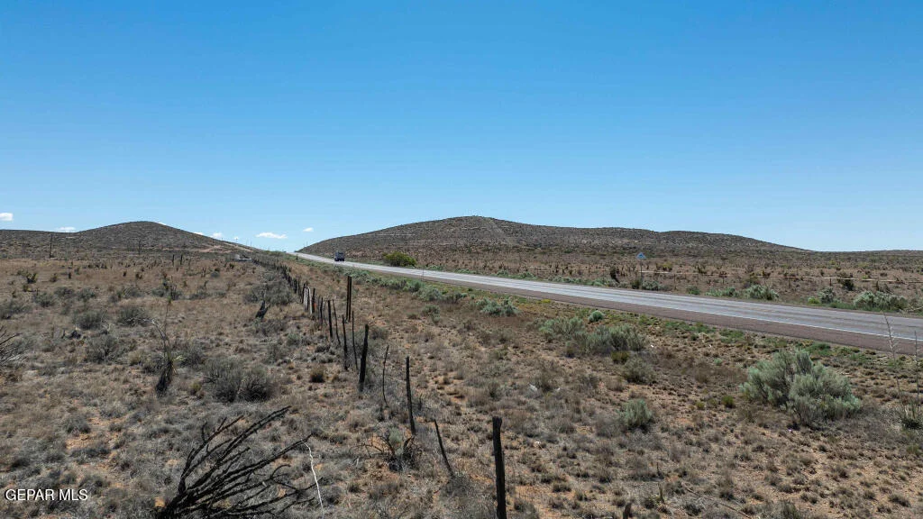 Photo of 5663 US 62 Lot 3D