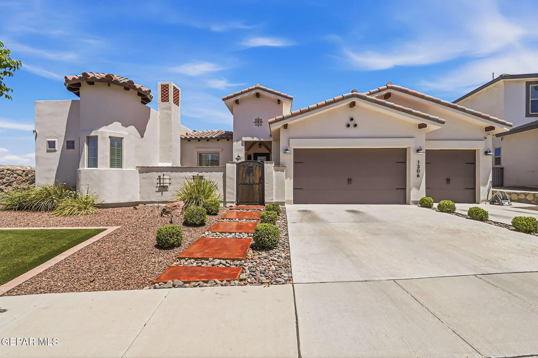 Photo of 1306 Desert Sky Place