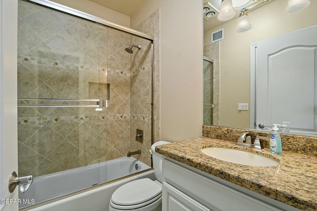 Photo of 1140 CALLE LOMAS Drive