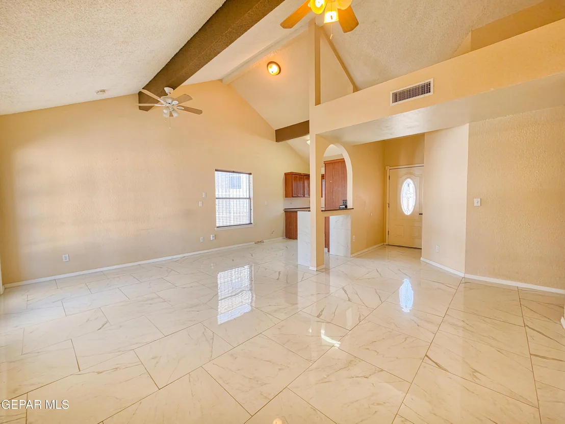 Photo of 12057 AUTUMN GATE Drive