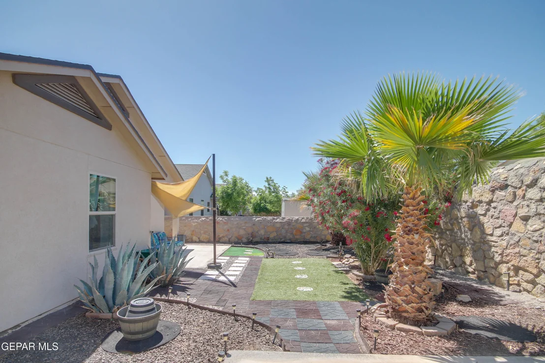 Photo of 13803 RIO CONCHOS Road