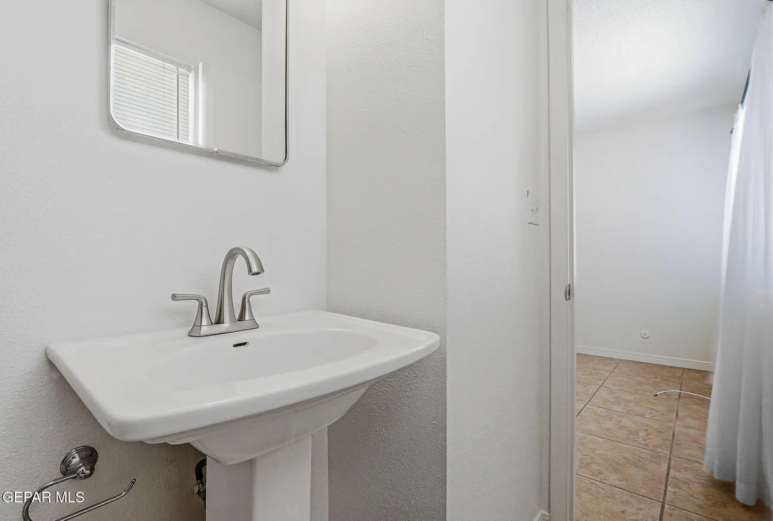 Photo of 266 LIMONITE Circle