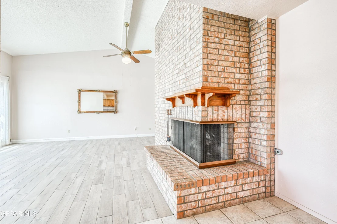 Photo of 11036 SAM SNEAD Drive