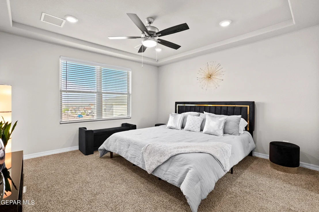 Photo of 2383 ENCHANTED CROWN Lane