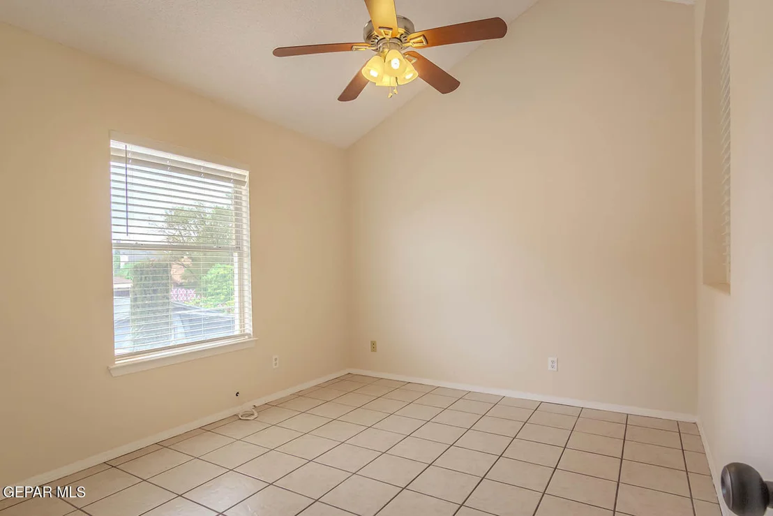 Photo of 12268 BILL MITCHELL Drive