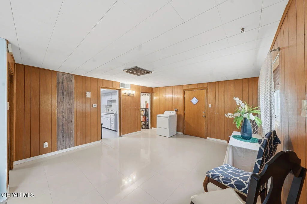 Photo of 8915 CROSSON Circle