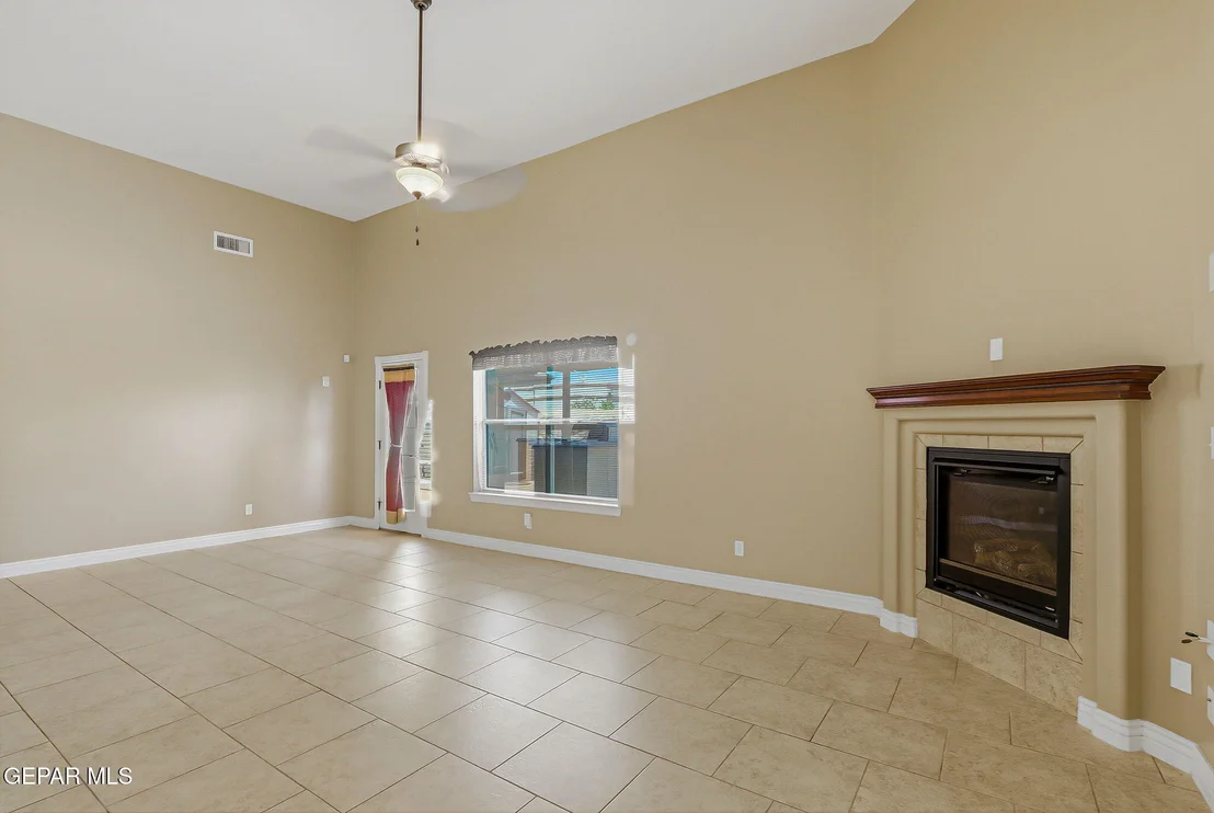 Photo of 5313 JACK MARCUS Drive
