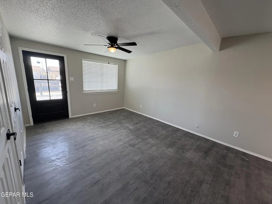 Photo of 211 CARIBE Circle