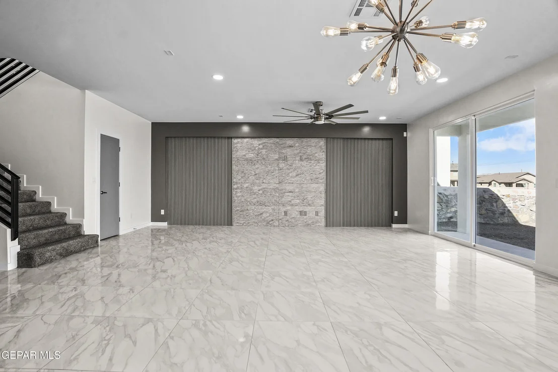 Photo of 1781 URIJAH Place