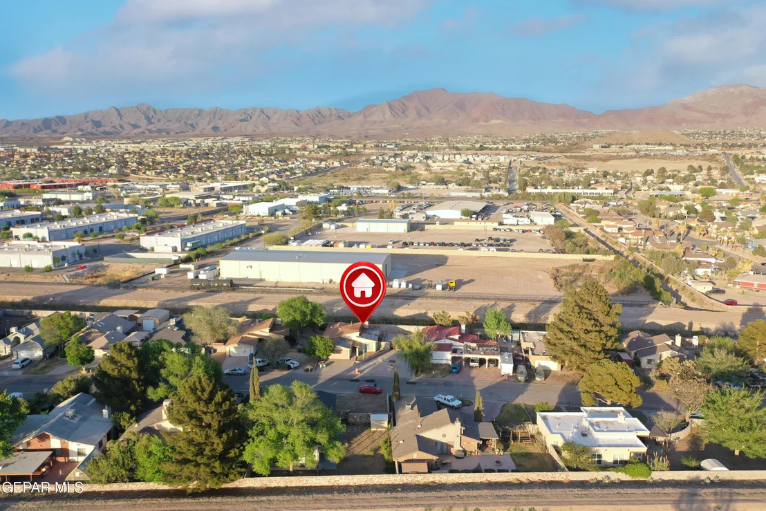 Photo of 5866 OLEASTER Drive