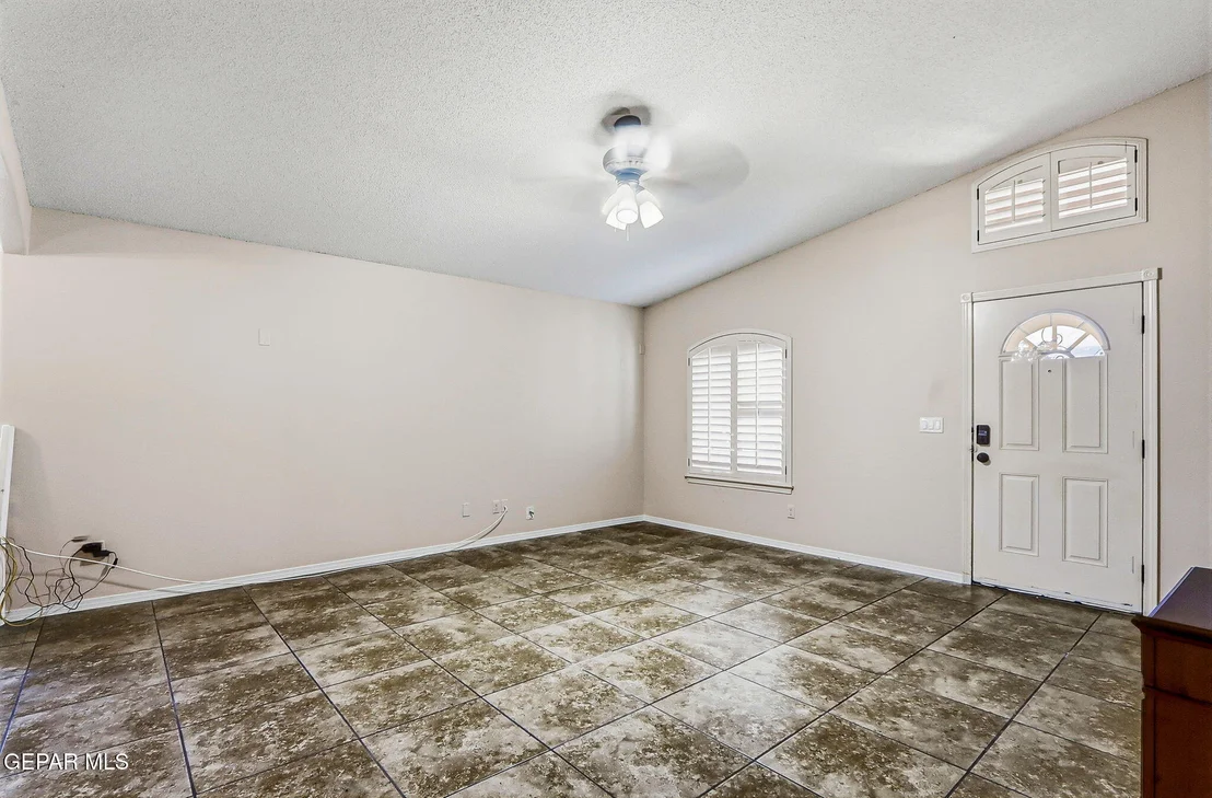 Photo of 14540 SMOKEY POINT Drive