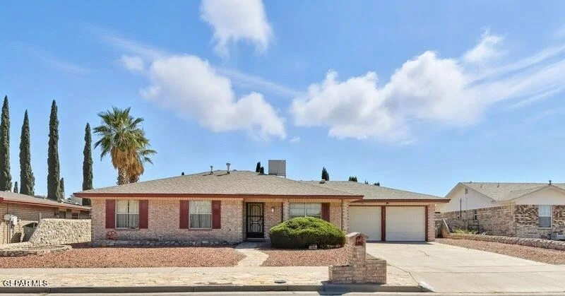 Photo of 11312 TOM ULOZAS Drive