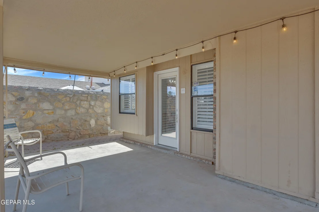 Photo of 11373 BLUE MOON Drive