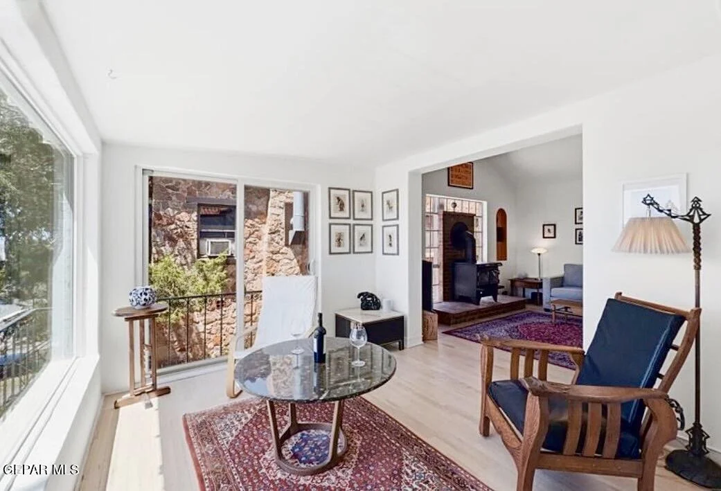 Photo of 3030 PIEDMONT Drive