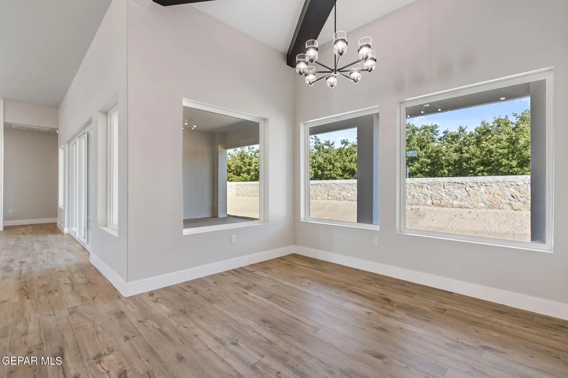 Photo of 6418 CADENCE RIVER Drive