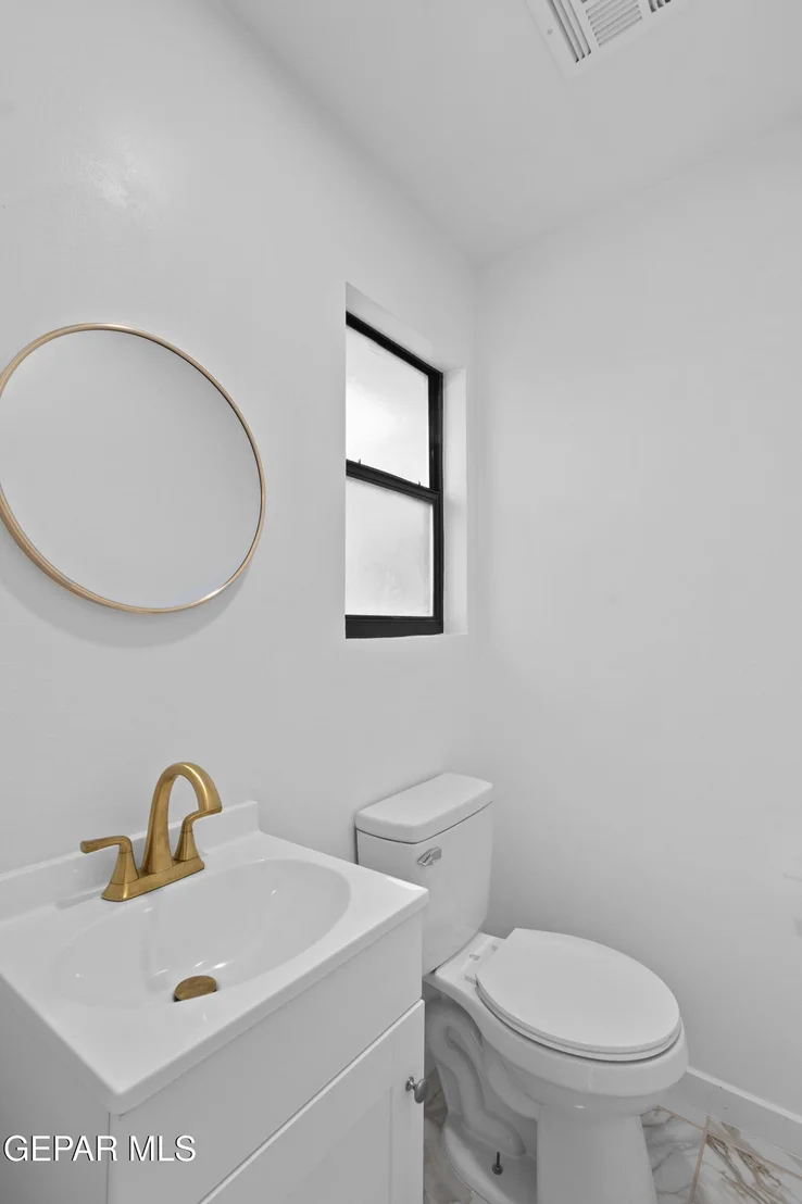 Photo of 142 GREEN DESERT Circle