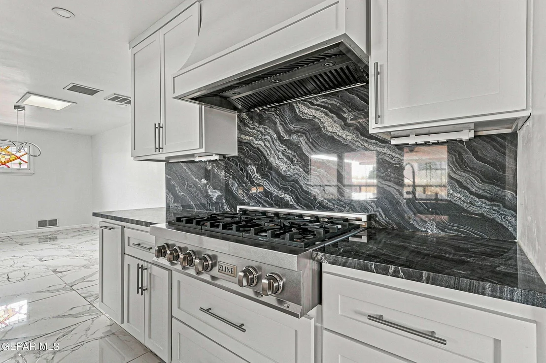 Photo of 259 Crown Point Drive