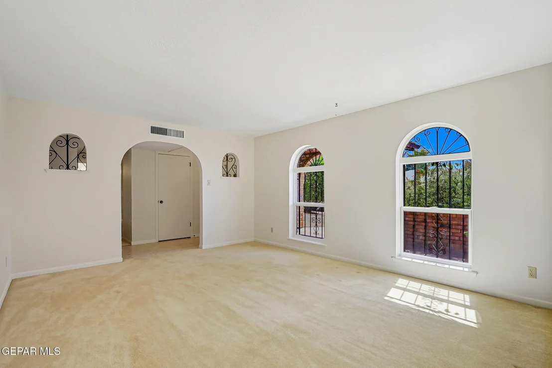 Photo of 10233 BYWAY Drive