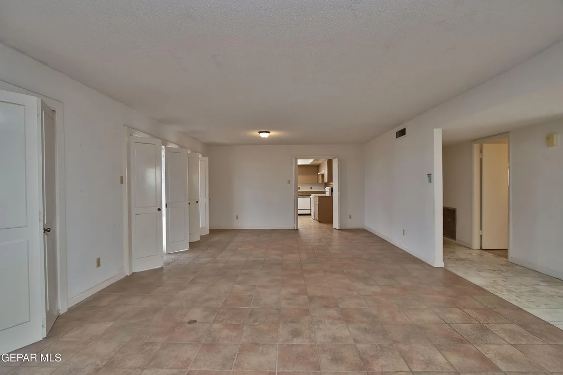 Photo of 6217 CONSTELLATION Drive