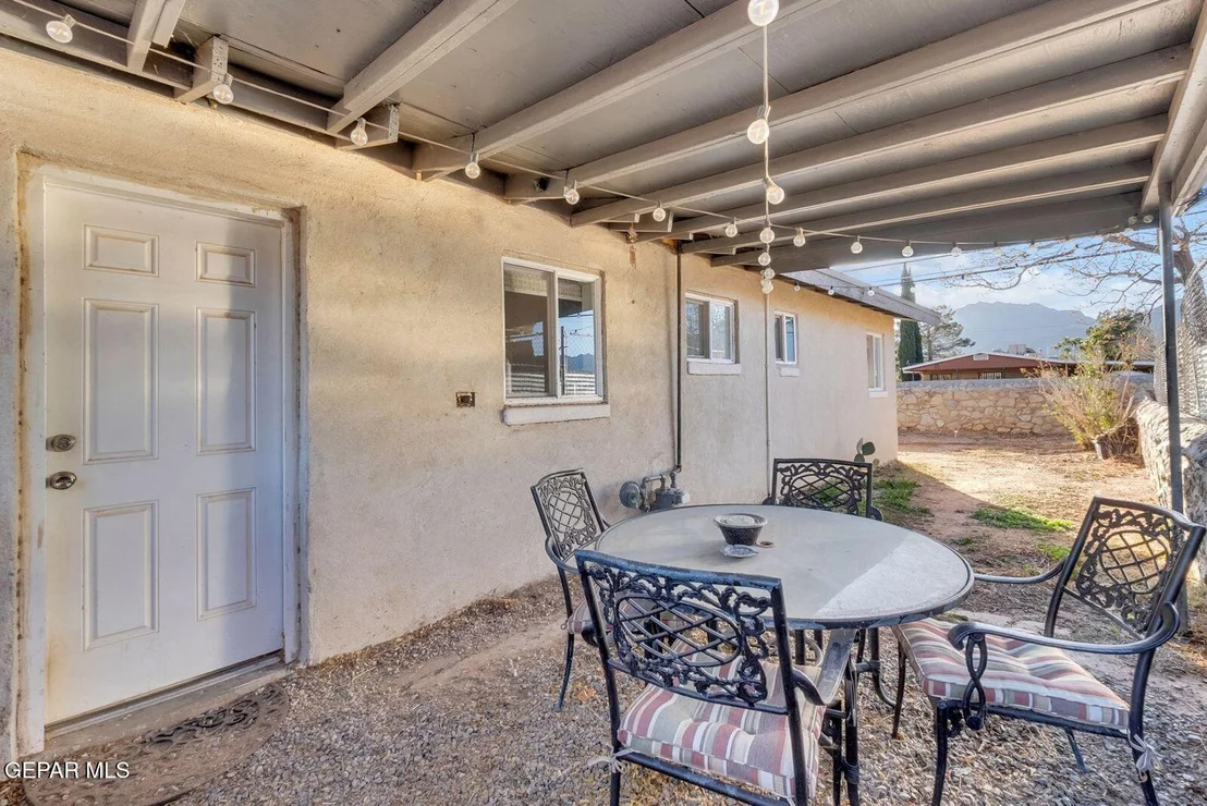 Photo of 9301 SALISBURY Drive