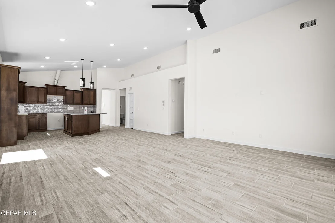 Photo of 7621 ENCHANTED RIDGE Drive