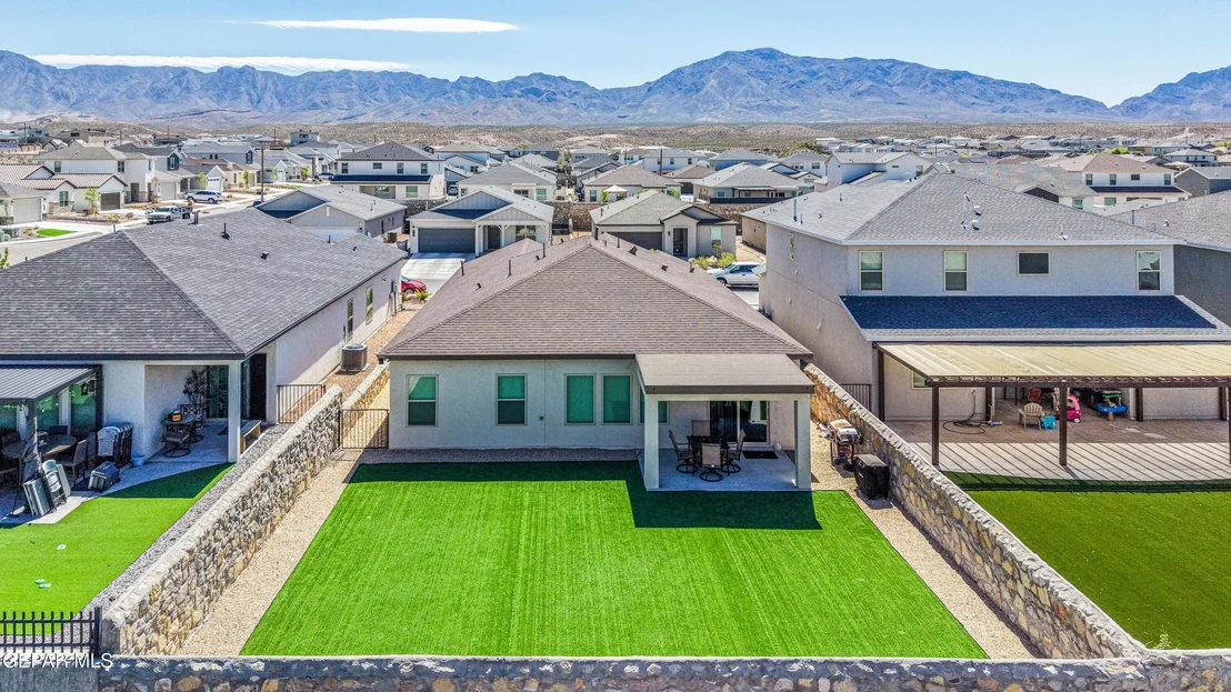 Photo of 2245 Small Mountain Place