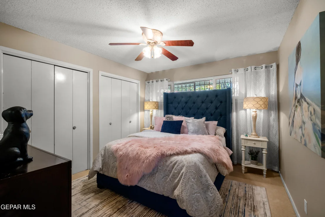 Photo of 8820 DIRK Court