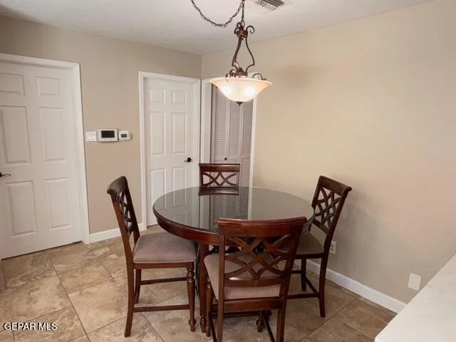 Photo of 624 ALTA CUMBRE Place