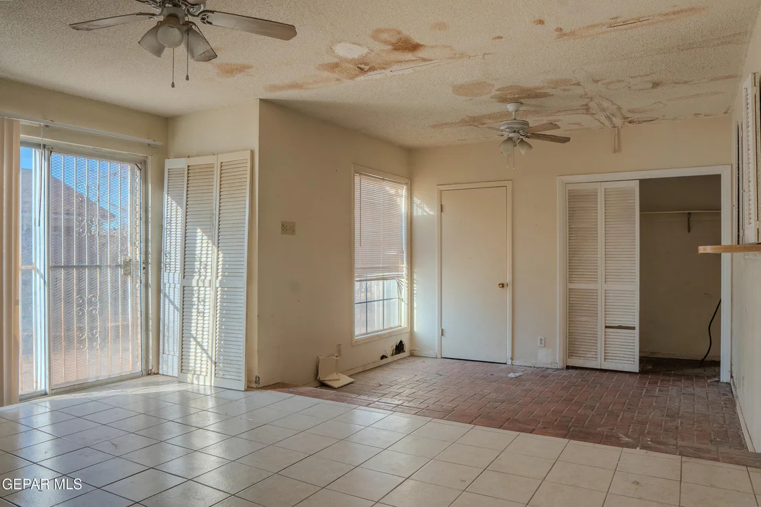 Photo of 9500 McIntosh Drive