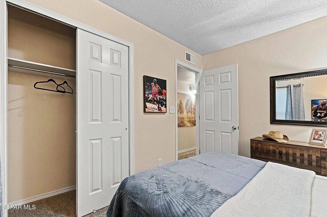 Photo of 11720 Autumn Wheat Drive