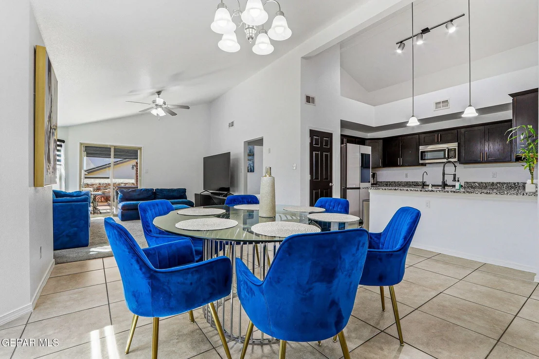 Photo of 7133 RED MAN Drive