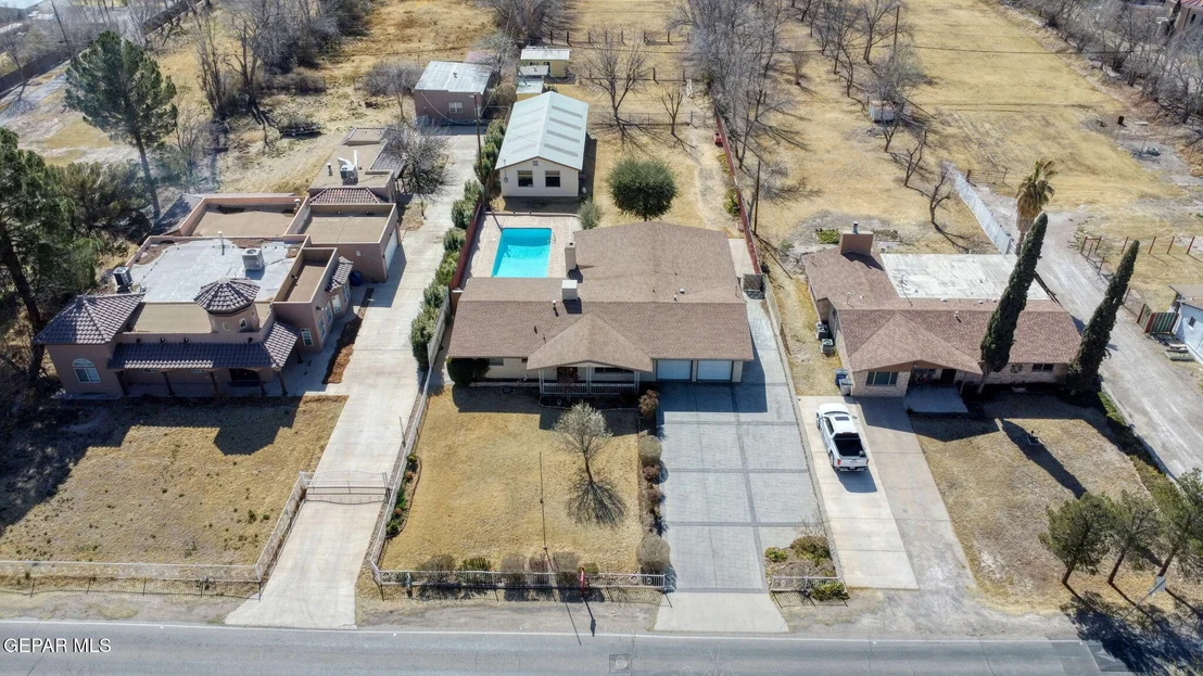 Photo of 4707 EMORY Road