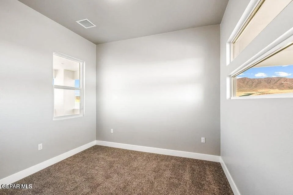 Photo of 7353 CIMARRON RIM Drive