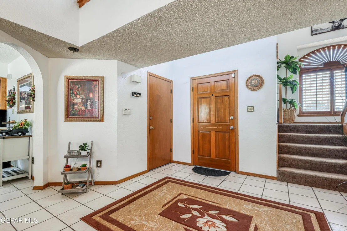 Photo of 12005 VAN GOGH Drive