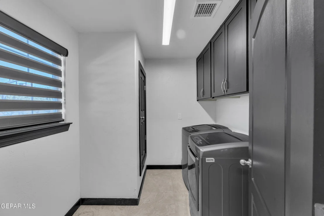 Photo of 6253 COSECHA LUNA Circle