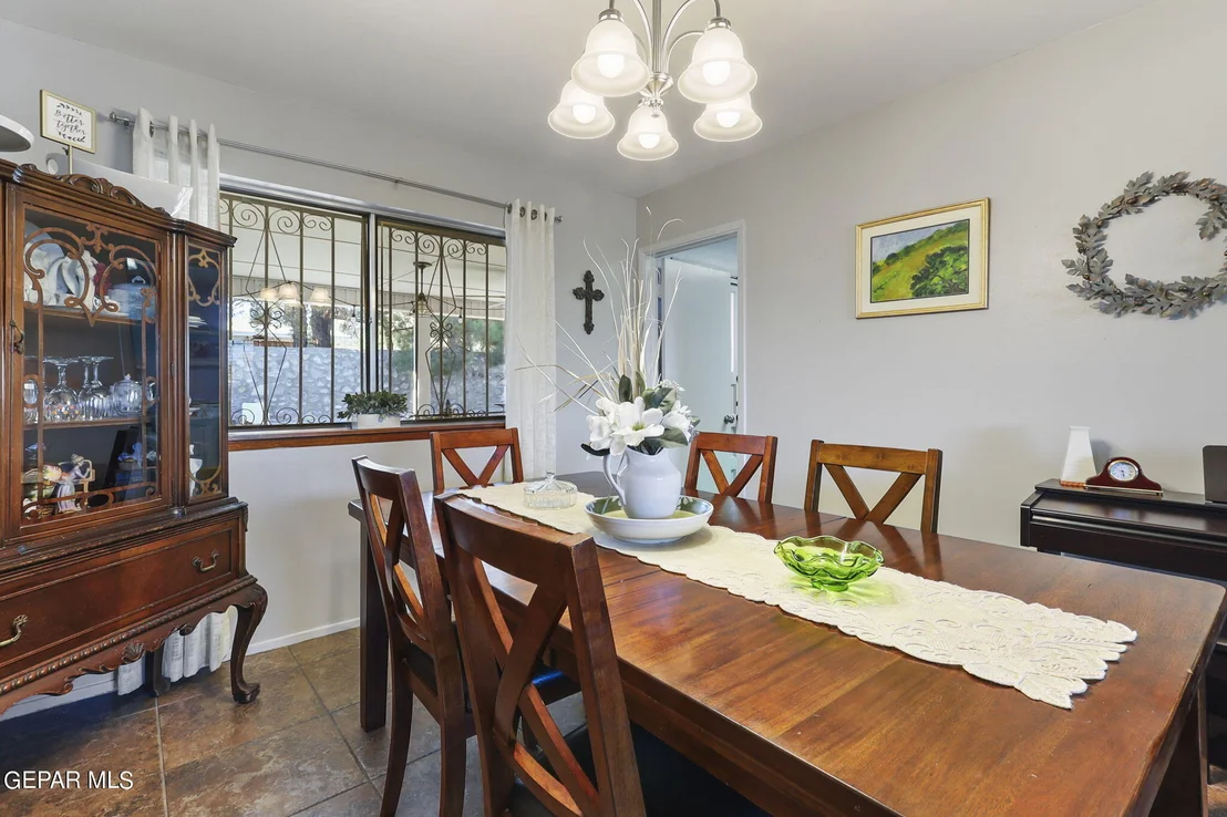 Photo of 3408 ZIRCON Drive