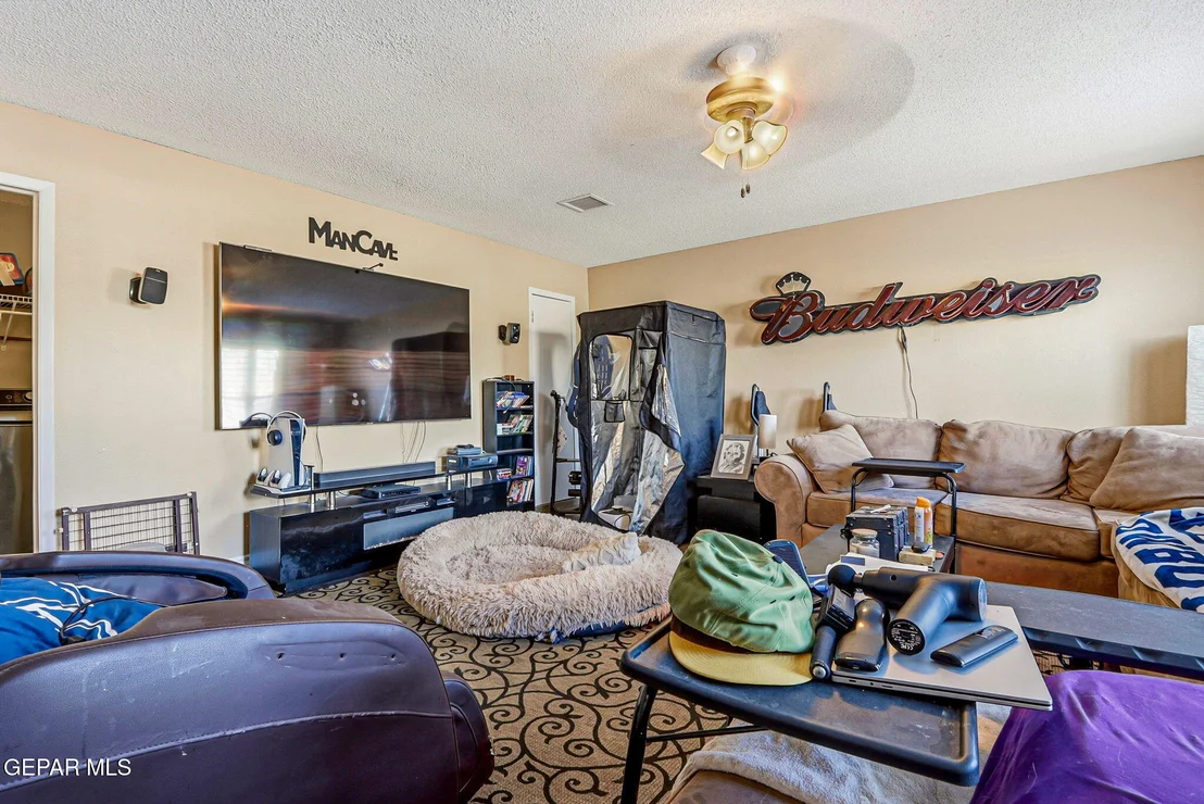 Photo of 2813 Doug Ford Drive
